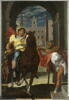 La Charité de saint Martin, image 2/3