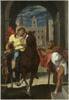 La Charité de saint Martin, image 1/3