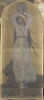 Sainte Blandine., image 2/2