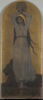 Sainte Blandine., image 1/2