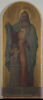 Saint Pothin, image 1/2