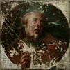 Saint Grégoire le Grand, image 2/2