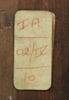 Paysage avec oratoire, image 15/17