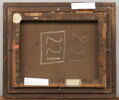 Paysage avec lavandière, image 16/17