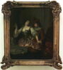 Scène galante, image 13/13