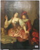 Scène galante, image 2/13