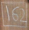 Scène galante, image 6/13