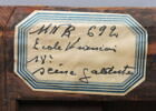 Scène galante, image 8/13