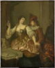 Scène galante, image 1/13