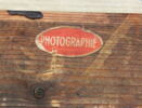 Paysage d'Italie, image 9/16