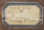 Paysage d'Italie, image 10/16