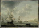 Marine, image 19/20