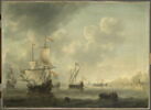 Marine, image 1/20