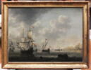 Marine, image 2/20