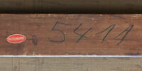 Marine, image 9/20