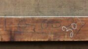 Marine, image 3/20