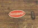 Marine, image 6/20