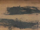 Marine, image 13/20