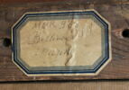 Marine, image 16/20