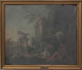 La Fontaine, image 2/3