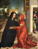 La Visitation, image 2/3