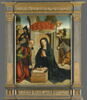 La Nativité, image 2/3