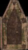 La Vierge d'Humilité, image 2/2