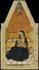 La Vierge d'Humilité, image 1/2