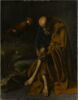 Les Larmes de saint Pierre, image 2/2