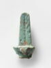 amulette, image 1/3