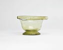 coupe à pied, image 1/3