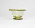 coupe à pied, image 2/3