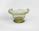 coupe à pied, image 3/3