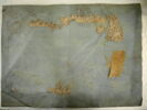 tenture ; fragment, image 2/3
