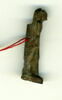 amulette, image 2/2