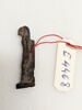 amulette, image 1/2
