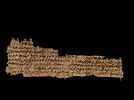 papyrus documentaire, image 3/4