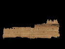 papyrus documentaire, image 4/4