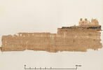 papyrus documentaire, image 2/4