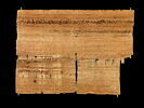 papyrus documentaire, image 4/4