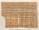 papyrus documentaire, image 1/4