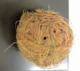 pelote, image 2/2
