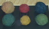 pelote, image 3/3