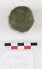 pelote, image 1/3