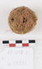 pelote, image 1/3