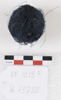 pelote, image 1/3