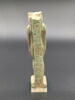 amulette, image 2/4