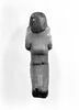 serviteur funéraire en costume des vivants, image 4/4