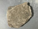stèle, image 1/2