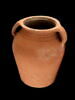 vase, image 1/2